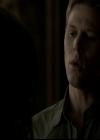 VampireDiariesWorld-dot-org_5x15GoneGirl1712.jpg