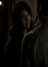 VampireDiariesWorld-dot-org_5x15GoneGirl1713.jpg