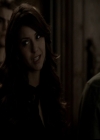 VampireDiariesWorld-dot-org_5x15GoneGirl1714.jpg