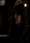 VampireDiariesWorld-dot-org_5x15GoneGirl1715.jpg