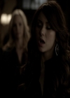 VampireDiariesWorld-dot-org_5x15GoneGirl1716.jpg