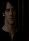 VampireDiariesWorld-dot-org_5x15GoneGirl1717.jpg