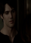 VampireDiariesWorld-dot-org_5x15GoneGirl1718.jpg