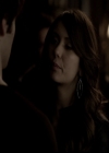 VampireDiariesWorld-dot-org_5x15GoneGirl1719.jpg