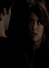 VampireDiariesWorld-dot-org_5x15GoneGirl1720.jpg