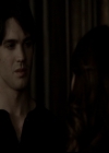 VampireDiariesWorld-dot-org_5x15GoneGirl1721.jpg