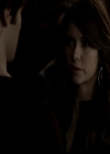 VampireDiariesWorld-dot-org_5x15GoneGirl1722.jpg