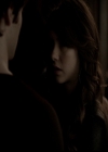 VampireDiariesWorld-dot-org_5x15GoneGirl1723.jpg