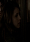 VampireDiariesWorld-dot-org_5x15GoneGirl1724.jpg