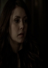 VampireDiariesWorld-dot-org_5x15GoneGirl1725.jpg