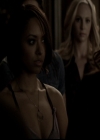 VampireDiariesWorld-dot-org_5x15GoneGirl1726.jpg