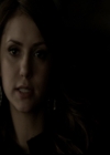 VampireDiariesWorld-dot-org_5x15GoneGirl1728.jpg