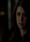 VampireDiariesWorld-dot-org_5x15GoneGirl1729.jpg