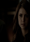 VampireDiariesWorld-dot-org_5x15GoneGirl1730.jpg