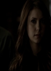 VampireDiariesWorld-dot-org_5x15GoneGirl1731.jpg