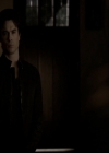 VampireDiariesWorld-dot-org_5x15GoneGirl1733.jpg