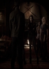 VampireDiariesWorld-dot-org_5x15GoneGirl1734.jpg