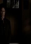 VampireDiariesWorld-dot-org_5x15GoneGirl1735.jpg