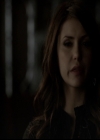 VampireDiariesWorld-dot-org_5x15GoneGirl1736.jpg