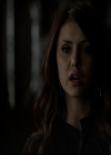 VampireDiariesWorld-dot-org_5x15GoneGirl1737.jpg