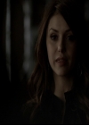 VampireDiariesWorld-dot-org_5x15GoneGirl1738.jpg