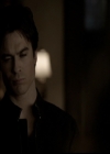 VampireDiariesWorld-dot-org_5x15GoneGirl1739.jpg