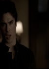 VampireDiariesWorld-dot-org_5x15GoneGirl1741.jpg