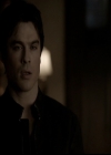 VampireDiariesWorld-dot-org_5x15GoneGirl1742.jpg