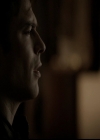 VampireDiariesWorld-dot-org_5x15GoneGirl1743.jpg