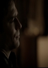 VampireDiariesWorld-dot-org_5x15GoneGirl1744.jpg