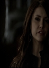 VampireDiariesWorld-dot-org_5x15GoneGirl1745.jpg