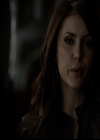 VampireDiariesWorld-dot-org_5x15GoneGirl1746.jpg