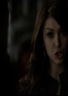 VampireDiariesWorld-dot-org_5x15GoneGirl1747.jpg