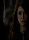 VampireDiariesWorld-dot-org_5x15GoneGirl1748.jpg