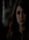 VampireDiariesWorld-dot-org_5x15GoneGirl1749.jpg