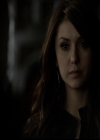 VampireDiariesWorld-dot-org_5x15GoneGirl1750.jpg