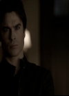 VampireDiariesWorld-dot-org_5x15GoneGirl1751.jpg