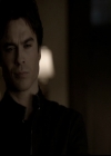 VampireDiariesWorld-dot-org_5x15GoneGirl1752.jpg