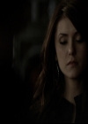 VampireDiariesWorld-dot-org_5x15GoneGirl1753.jpg