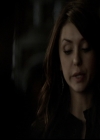 VampireDiariesWorld-dot-org_5x15GoneGirl1754.jpg