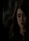 VampireDiariesWorld-dot-org_5x15GoneGirl1755.jpg