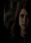 VampireDiariesWorld-dot-org_5x15GoneGirl1756.jpg