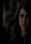 VampireDiariesWorld-dot-org_5x15GoneGirl1757.jpg