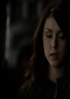 VampireDiariesWorld-dot-org_5x15GoneGirl1758.jpg