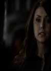 VampireDiariesWorld-dot-org_5x15GoneGirl1759.jpg