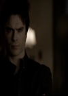 VampireDiariesWorld-dot-org_5x15GoneGirl1760.jpg