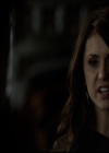 VampireDiariesWorld-dot-org_5x15GoneGirl1761.jpg