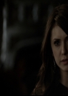 VampireDiariesWorld-dot-org_5x15GoneGirl1762.jpg