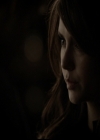 VampireDiariesWorld-dot-org_5x15GoneGirl1763.jpg