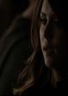 VampireDiariesWorld-dot-org_5x15GoneGirl1765.jpg